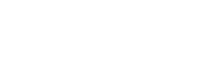 EHNIS ENGINEERING Logo